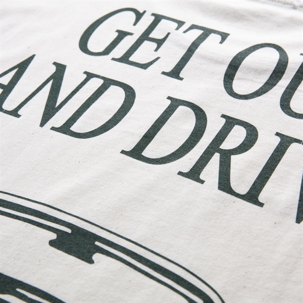 15.PFF Treffen - Limited T-Shirt (natural)