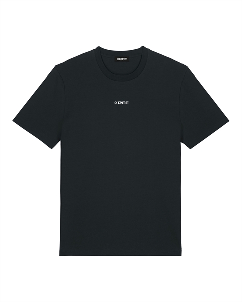 PFF - OG Logo, T-Shirt