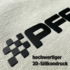 PFF - OG Logo, Polo