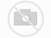 15.PFF Treffen - Limited T-Shirt (schwarz)